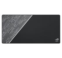 ASUS ROG SHEATH herní podložka pod myš 