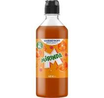 SodaStream Příchuť MIRINDA 440 ml DC 