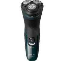 Philips X3002/00 ELEKTR. HOLICÍ STROJEK 