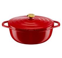 Tefal E2548955 KASTROL + POKLICE 