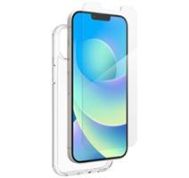 ZAGG IS Glass Elite 360 iPhone 14 Plus 