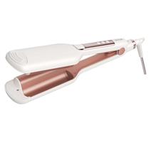 Sencor SHI 4700GD