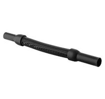 Sencor SVXD 9875 Flexi. hubice SVC 9879 