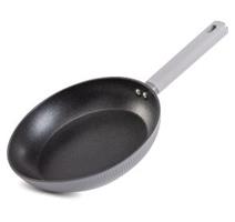 LAMART LT1318 PÁNEV 24CM NEPŘILNAVÁ CORE 