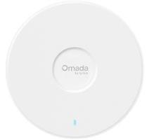 TP-LINK Omada BE9300 Tri-Band WiFi 7 ACP 