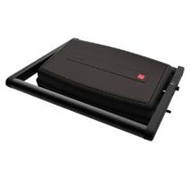 AIWA ASM-1500G KONTAKT GRIL NEREZ 1500W 