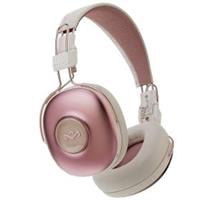 HOUSE OF MARLEY Positive Vibr Freq COOP 