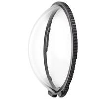 INSTA360 X5 prémiová ochranná skla 