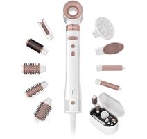 Sencor SHS 9200RS ARTEMISS Autokulmofén