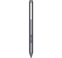 HP MPP 1.51 Pen 