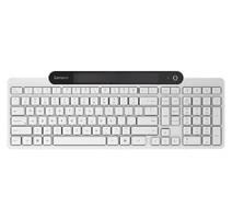 LENOVO 800 Self-Charging Keyboard CZ/SK 