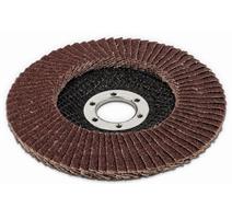 Kreator KRT255503 Lamelový brusný kotouč