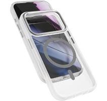 EPICO Mag+ HeroPro case iPhone 17 ProMax 