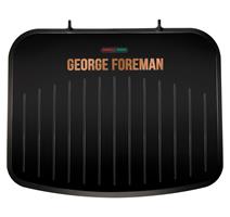 GEORGE FOREMAN 25811-56 STOLNÍ GRIL