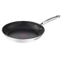 Tefal G7320634 DUETTO+ PÁNEV 28 CM 