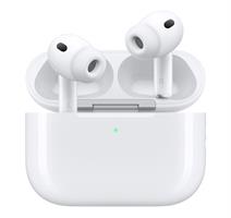 Apple AirPods Pro 3