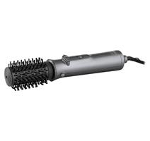 ECG Modifica Hairbrush Moonstone