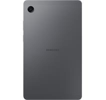 Samsung Galaxy Tab A11 64GB Gray