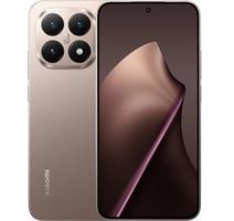 Xiaomi 15T 12/512GB Rose Gold