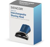 Sencor SMX 011 náhr.planžet pro SHP 0450 