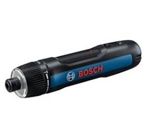 Bosch Aku šroubovák GO 3, 0.601.9H2.201 