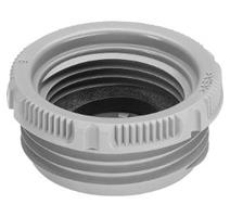 GARDENA Adaptér 26,5/33,3mm (G3/4-G1) 