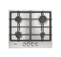 WHIRLPOOL TKRL 660 IX