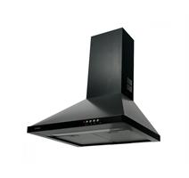 Faber STRIP SMART PB BK A60/3
