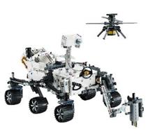 LEGO NASA Mars Rover Perseverance 42158 