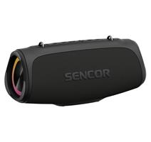 Sencor RESONEX MIDI BLUETOOTH SPEAKER