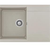 ELLECI EASY 300 G39