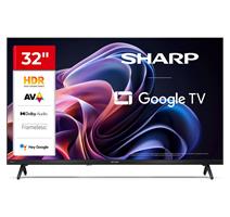 SHARP 32HF2265E GOOGLE SMART HD TV