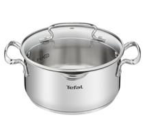 Tefal G7194455 DUETTO+KASTROL 20CM 
