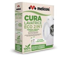 MELICONI 656161 ECO TEKUTÝ ČISTIČ PRAČEK 