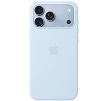 APPLE iPhone 18 Pro Max Silic.MS Cr.Blue 