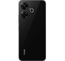 Redmi 13 6/128GB černá