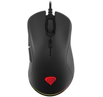 Genesis herní optická myš Krypton 200