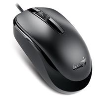 Genius DX-120 černá