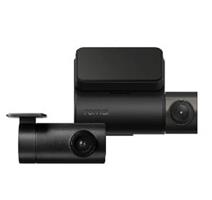 70MAI Dash Cam A200 + RC11 