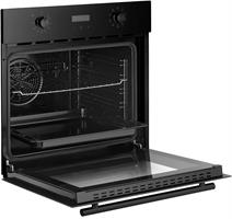 CONCEPT Vestavná trouba ETV3460bc