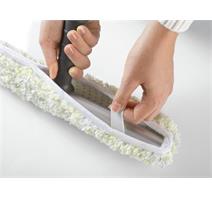 Leifheit Okenní stěrka PROFESSIONAL s ná