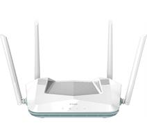 D-Link WiFI AX3200 Router (R32/E)