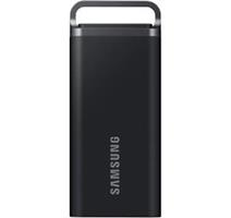 Samsung Externí SSD T5 8TB 