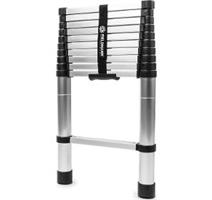 FIELDMANN FZZ 4202 Teleskopický žebřík 