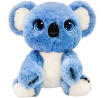 MY FUZZY FRIENDS Mazlivá zvířátka koala 