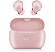 Niceboy Podsie 5 PRO Pink