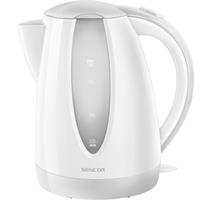 SENCOR SWK 1810WH konvice