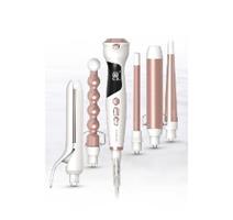 Sencor SHS 8700RS Automatická kulma 