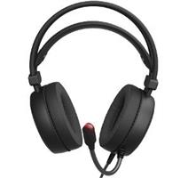 Genesis NEON 613 G2 Gaming Headset BK 