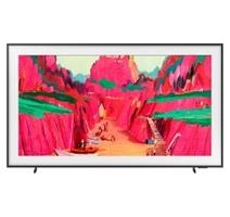 Samsung QE85LS03FW The Frame PRO QLED TV 